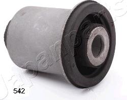 Japanparts RU-542 - Yataklama, Bugi kolu parts5.com