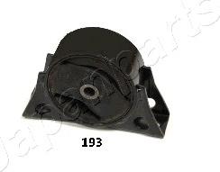 Japanparts RU-193 - Suport motor parts5.com