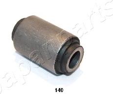 Japanparts RU-140 - Suspension, bras de liaison parts5.com