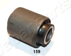 Japanparts RU-159 - Bush of Control / Trailing Arm parts5.com