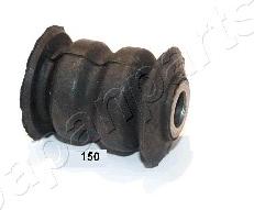 Japanparts RU-150 - Vlezajenje, upravljalni vzvod parts5.com