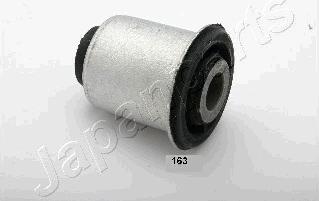 Japanparts RU-163 - Puks parts5.com