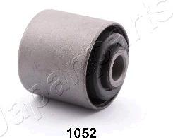 Japanparts RU-1052 - Bush of Control / Trailing Arm parts5.com