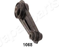 Japanparts RU-1068 - Suport motor parts5.com