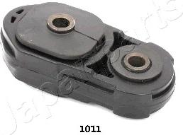 Japanparts RU-1011 - Suport motor parts5.com