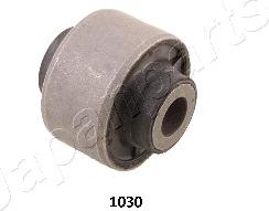 Japanparts RU-1030 - Suport,trapez parts5.com