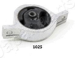 Japanparts RU-1025 - Holder, engine mounting parts5.com