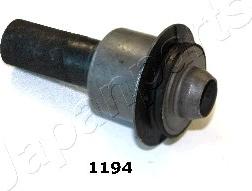 Japanparts RU-1194 - Suport,trapez parts5.com