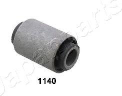 Japanparts RU-1140 - Suspension, bras de liaison parts5.com