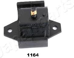 Japanparts RU-1164 - Felfüggesztés, motor parts5.com