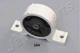 Japanparts RU-184 - Suport motor parts5.com