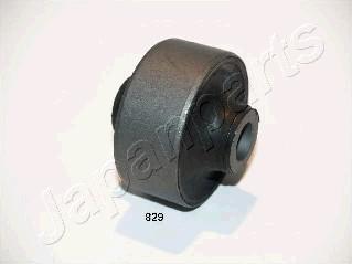 Japanparts RU-829 - Suport,trapez parts5.com