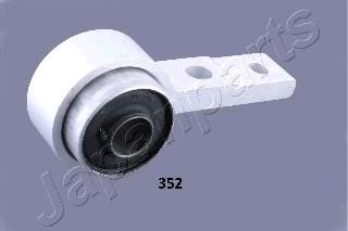 Japanparts RU-352 - Puks parts5.com