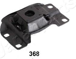 Japanparts RU-368 - Soporte, motor parts5.com