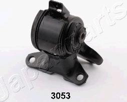 Japanparts RU-3053 - Soporte, motor parts5.com