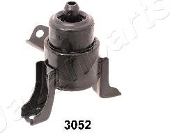 Japanparts RU-3052 - Soporte, motor parts5.com