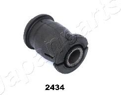 Japanparts RU-2434 - Yataklama, Bugi kolu parts5.com