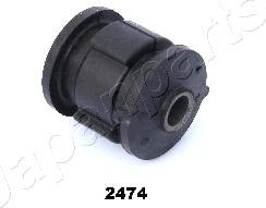 Japanparts RU-2474 - Suport,trapez parts5.com