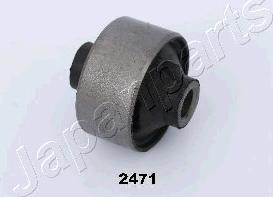 Japanparts RU-2471 - Puks parts5.com