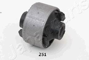 Japanparts RU-251 - Puks parts5.com