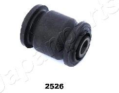 Japanparts RU-2526 - Uležištenje, spona parts5.com