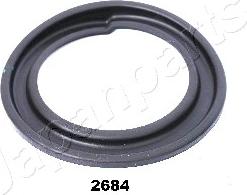 Japanparts RU-2684 - Tanier prużiny parts5.com