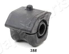 Japanparts RU-288 - Laagripuks,stabilisaator parts5.com