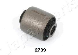 Japanparts RU-2739 - Uležištenje, upravljač parts5.com