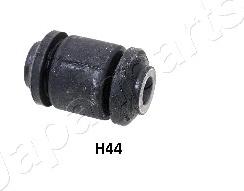 Japanparts RU-H44 - Suport,trapez parts5.com