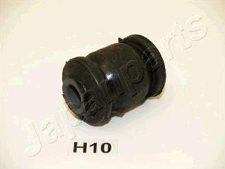 Japanparts RU-H10 - Bush of Control / Trailing Arm parts5.com