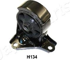 Japanparts RU-H134 - Holder, engine mounting parts5.com