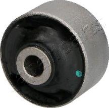 Japanparts RU-K46 - Bush of Control / Trailing Arm parts5.com