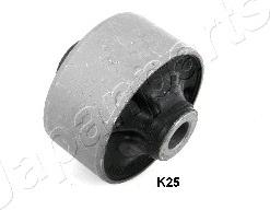 Japanparts RU-K25 - Suport,trapez parts5.com