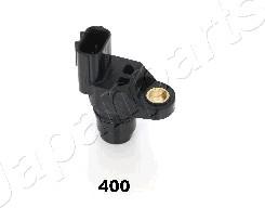 Japanparts SAC-400 - Sensor, camshaft position parts5.com