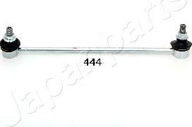 Japanparts SI-444 - Bara stabilizatoare,suspensie parts5.com