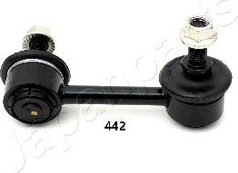 Japanparts SI-442L - Stabilisator, Fahrwerk parts5.com