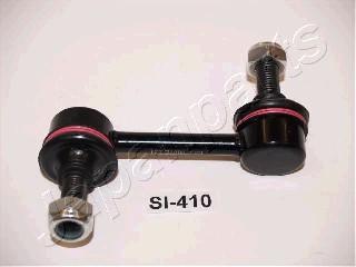 Japanparts SI-409L - Stabilisateur, chassis parts5.com