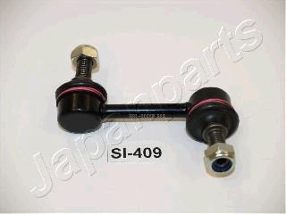 Japanparts SI-409R - Stabilisateur, chassis parts5.com