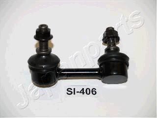 Japanparts SI-405L - Stabilizator, zawieszenie parts5.com