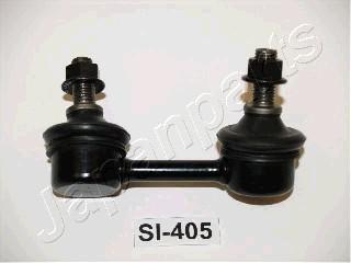 Japanparts SI-405R - Stabilizator, zawieszenie parts5.com