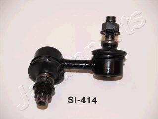 Japanparts SI-414L - Stabilisateur, chassis parts5.com