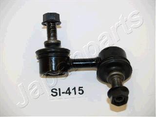 Japanparts SI-414R - Stabilisateur, chassis parts5.com