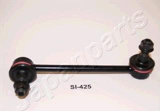 Japanparts SI-424R - Estabilizador, suspensión parts5.com