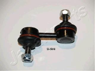 Japanparts SI-508 - Stabilisaator, šassii parts5.com