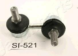 Japanparts SI-520R - Stabilisaator, šassii parts5.com