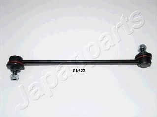 Japanparts SI-523 - Stabilizator, podvozje parts5.com