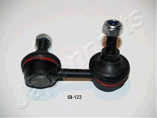 Japanparts SI-121L - Sway Bar, suspension parts5.com