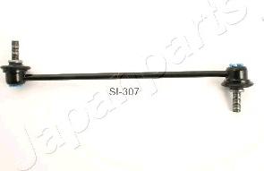 Japanparts SI-307 - Stabilizator, podvozje parts5.com