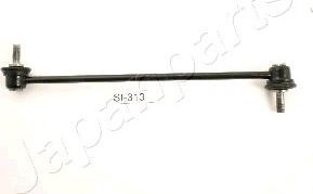 Japanparts SI-313 - Bara stabilizatoare,suspensie parts5.com