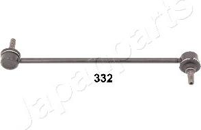 Japanparts SI-332 - Bara stabilizatoare,suspensie parts5.com